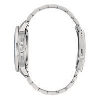 Orologio Bulova Uomo Marine Star in Acciaio 96B433 - 96B433